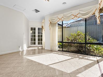 36 Ardessie Street, Ardross WA 6153