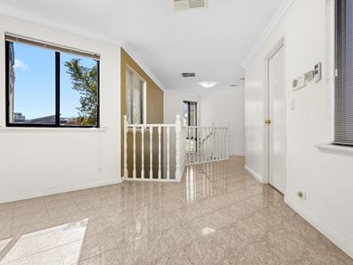 36 Ardessie Street, Ardross WA 6153