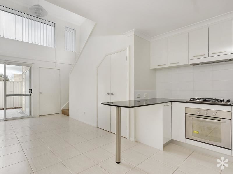 3 Cattal Lane, Bertram WA 6167
