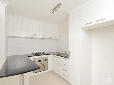 3 Cattal Lane, Bertram WA 6167
