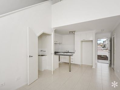 3 Cattal Lane, Bertram WA 6167