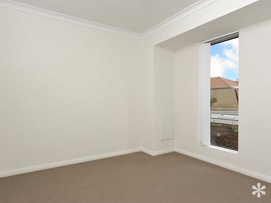 3 Cattal Lane, Bertram WA 6167