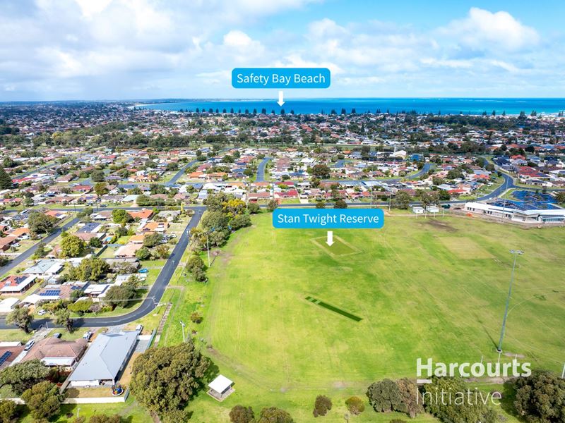 35 Chester Way, Rockingham