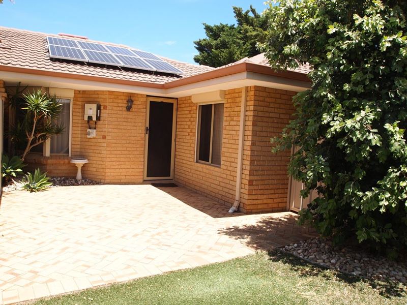a/7 Rydal Place, Carine WA 6020
