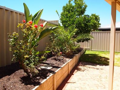 a/7 Rydal Place, Carine WA 6020