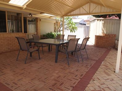 a/7 Rydal Place, Carine WA 6020
