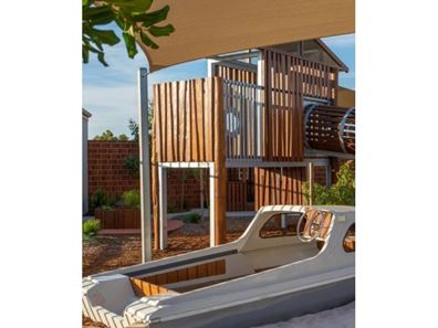 20 Aurea Boulevard, Golden Bay WA 6174