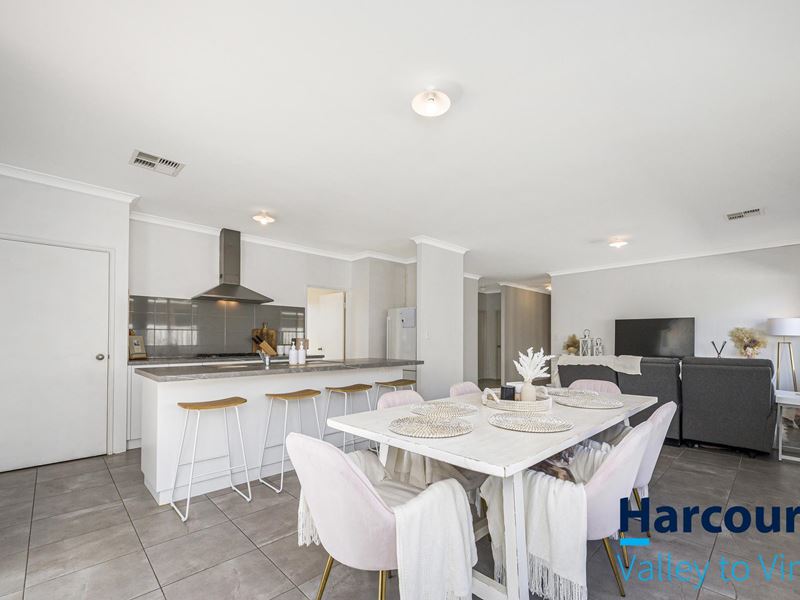 51 Ambersun Avenue, Brabham WA 6055