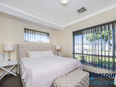 51 Ambersun Avenue, Brabham WA 6055