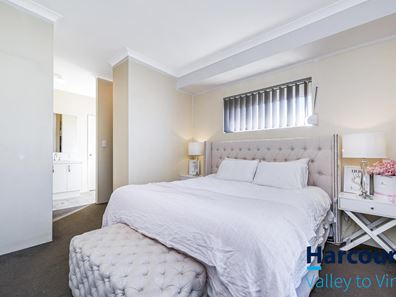 51 Ambersun Avenue, Brabham WA 6055
