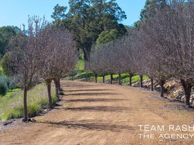 5 Weir Road, Baskerville WA 6056