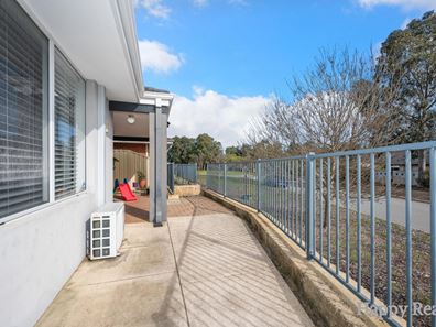 28/26 Charnley Bend, Success WA 6164