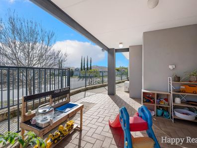 28/26 Charnley Bend, Success WA 6164