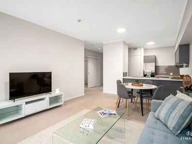 54/37 Britannia Road, Leederville WA 6007