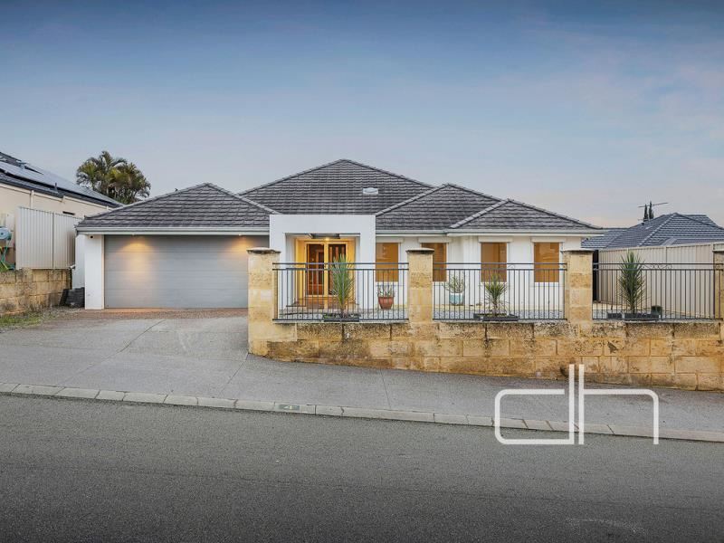 4 Ancona Link, Landsdale