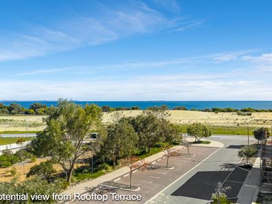 96 Reinforcement Parade, North Coogee WA 6163