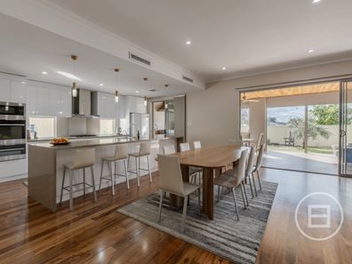 9 Knowles Street, Balcatta WA 6021