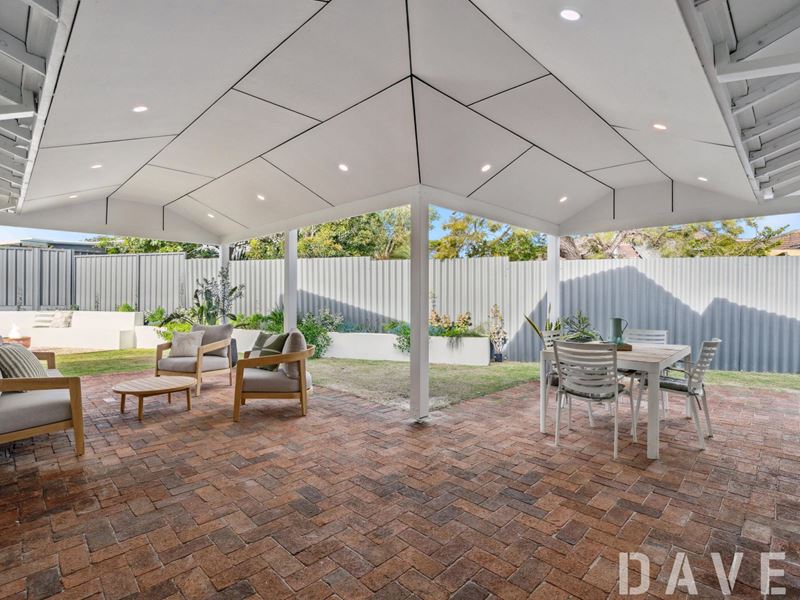 36 Hilarion Road, Duncraig