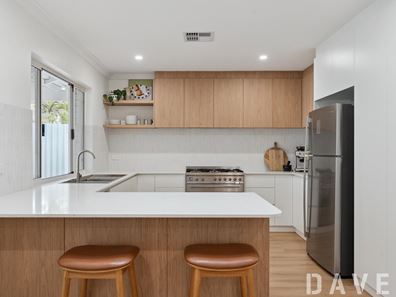 36 Hilarion Road, Duncraig WA 6023