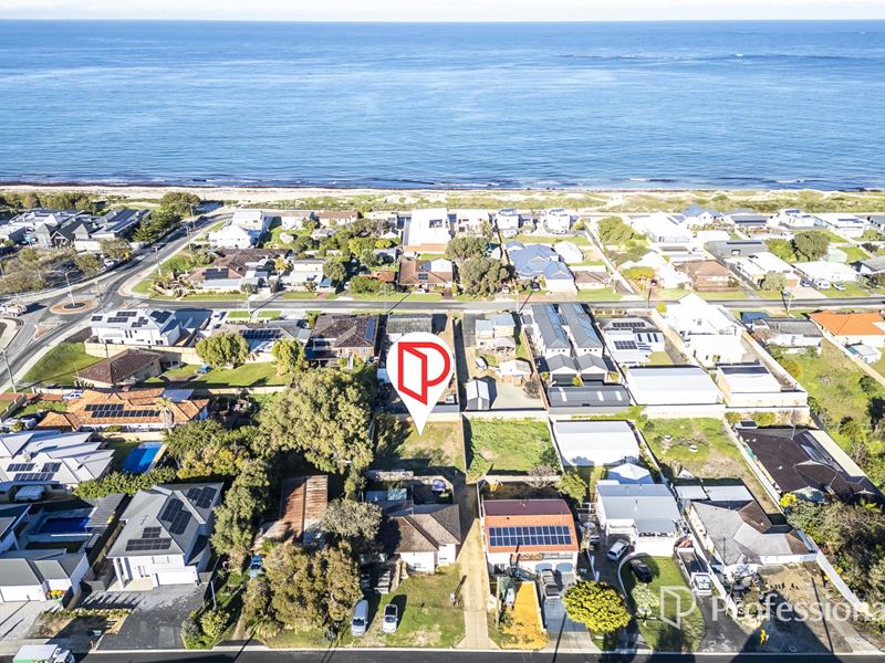 5B Burt Street, Quinns Rocks WA 6030