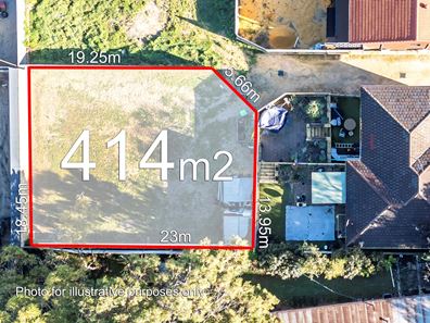 5B Burt Street, Quinns Rocks WA 6030