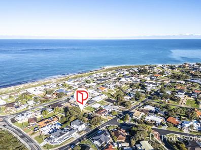 5B Burt Street, Quinns Rocks WA 6030