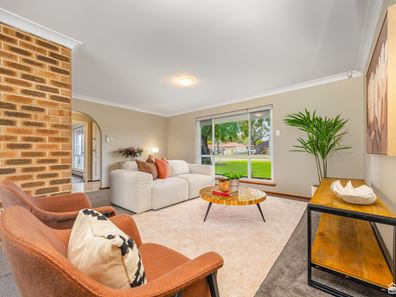 22 Linden Way, Forrestfield WA 6058