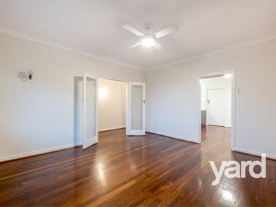 22 Davy Street, Alfred Cove WA 6154