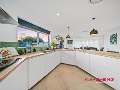 9 Morse Place, Morley WA 6062