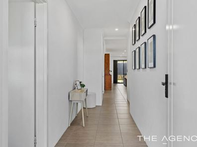 16 Formby Road, Meadow Springs WA 6210