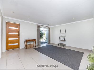24 Leeway Loop, Alkimos WA 6038