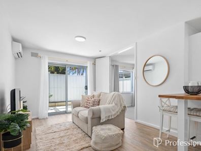11/320 Canning Highway, Bicton WA 6157