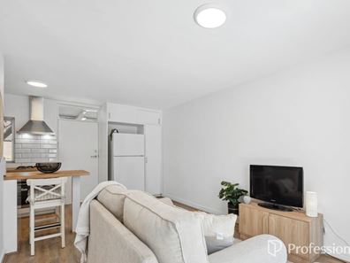 11/320 Canning Highway, Bicton WA 6157