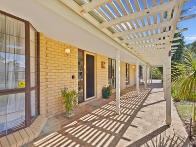 29 Bulara Road, Greenfields WA 6210