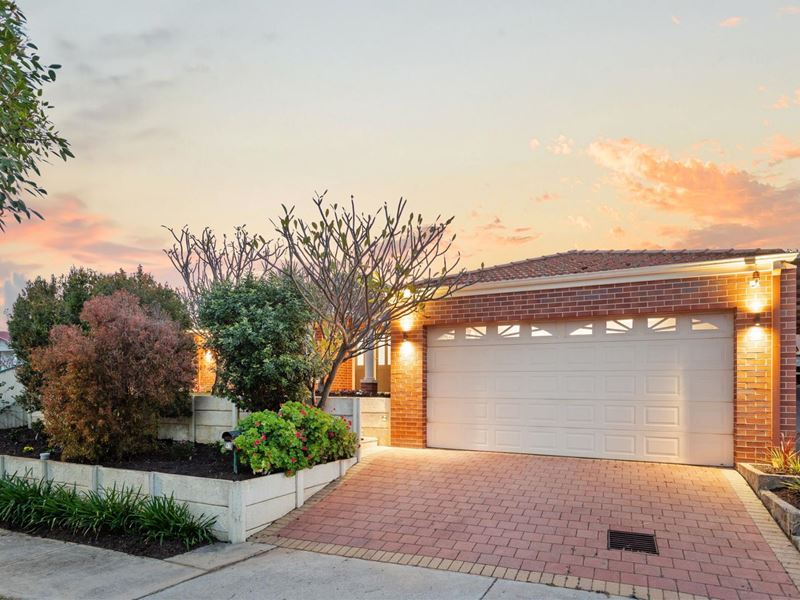 42 Priestley Street, Embleton WA 6062