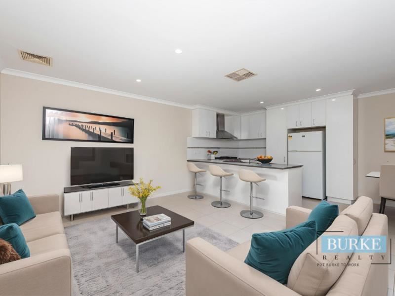 38 Manoff Road, Balcatta