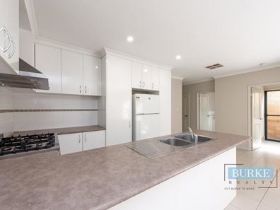 38 Manoff Road, Balcatta WA 6021