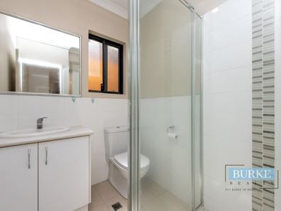 38 Manoff Road, Balcatta WA 6021