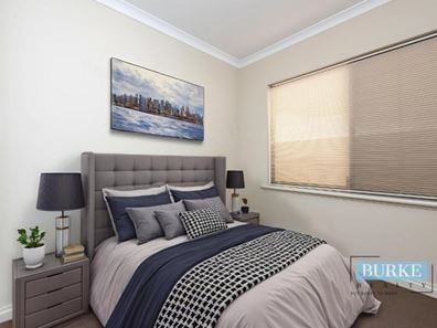 38 Manoff Road, Balcatta WA 6021