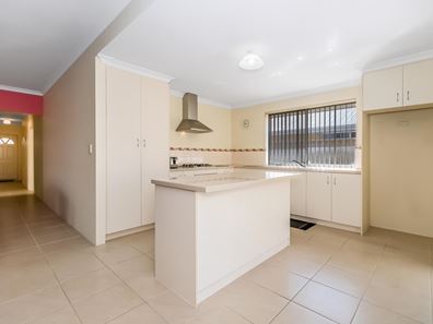 11 Stillwater Street, Southern River WA 6110