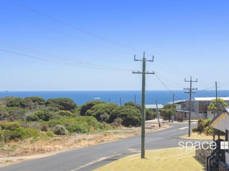 1 Georgette Road, Gracetown