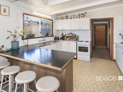 1 Georgette Road, Gracetown WA 6284