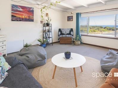 1 Georgette Road, Gracetown WA 6284