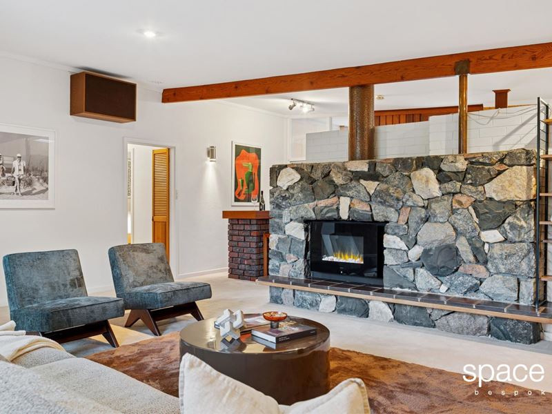 39 Launceston Avenue, City Beach