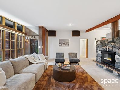 39 Launceston Avenue, City Beach WA 6015