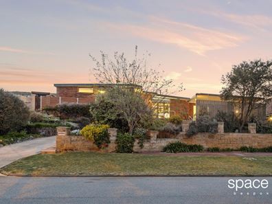 39 Launceston Avenue, City Beach WA 6015