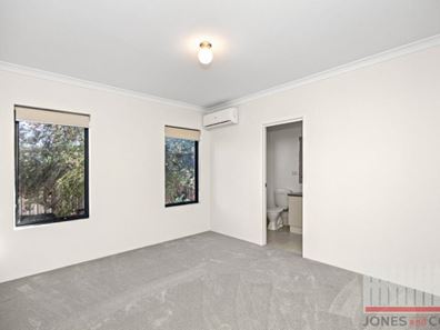 7/40 Mica Mews, Wattle Grove WA 6107