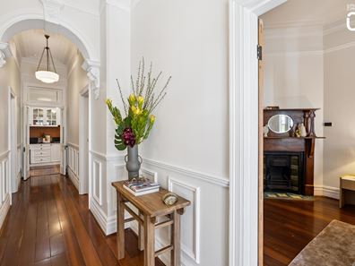 261 Bulwer Street, Perth WA 6000