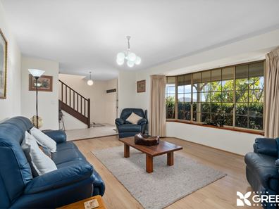 208 McLarty Road, Halls Head WA 6210
