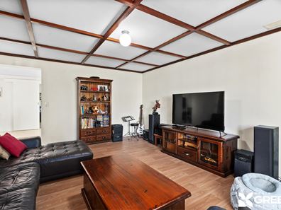 208 McLarty Road, Halls Head WA 6210